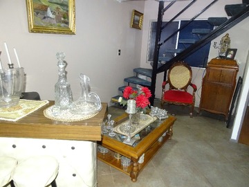 Imagen 8