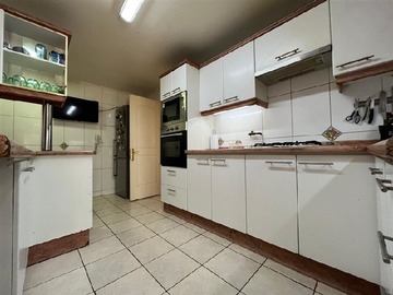 Imagen 17