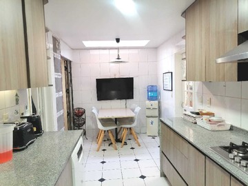 Imagen 6