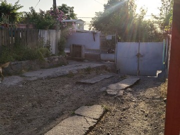 Imagen 14