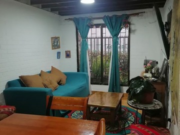 Imagen 8
