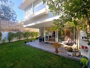 Venta / Casa / Peñalolén