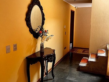 Imagen 5