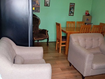 Imagen 21