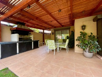 Imagen 15