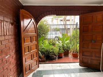 Imagen 28