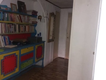 Imagen 3