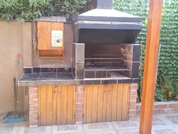Imagen 15