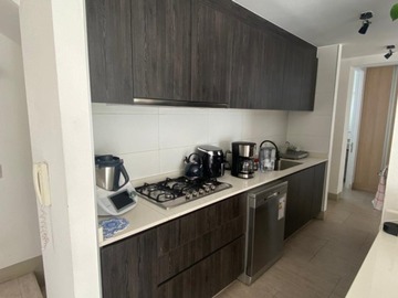 Venta / Casa / Peñalolén