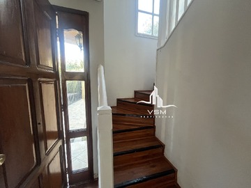 Imagen 13