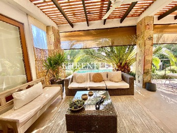 Imagen 12