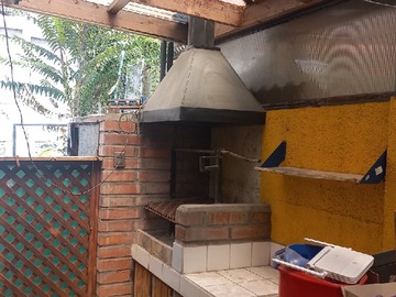 Imagen 15