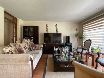Imagen 4