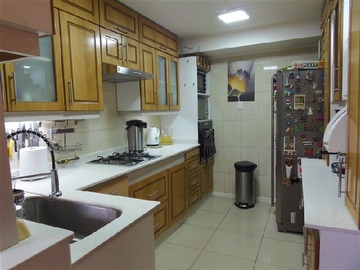 Imagen 11