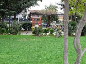 Imagen 22