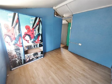 Imagen 12