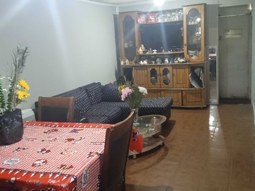 Venta / Casa / Peñalolén