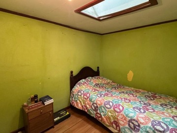 Imagen 11