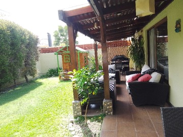 Imagen 20
