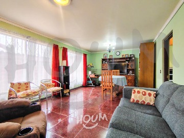 Imagen 3