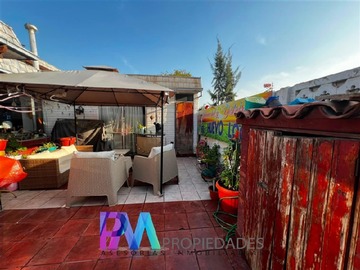 Imagen 6