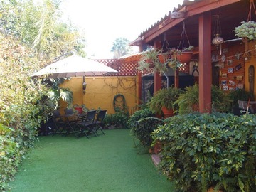 Imagen 15