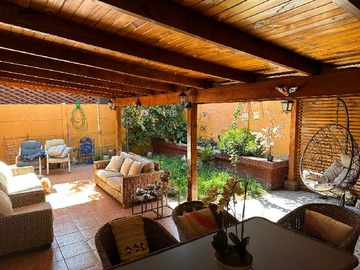 Imagen 14