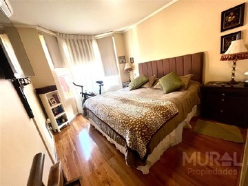 Imagen 6