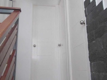 Imagen 8