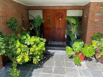 Venta / Casa / Peñalolén