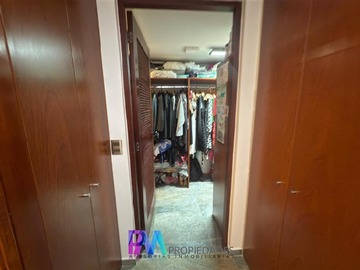 Imagen 21