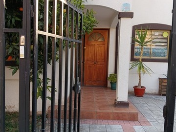 Imagen 4
