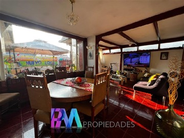 Imagen 12