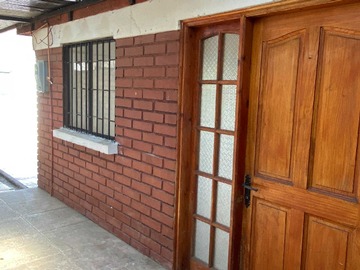 Venta / Casa / Peñalolén