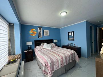 Imagen 11