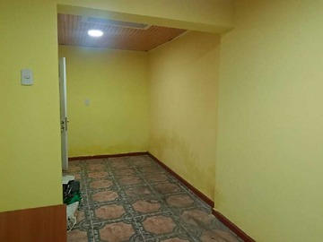 Imagen 11