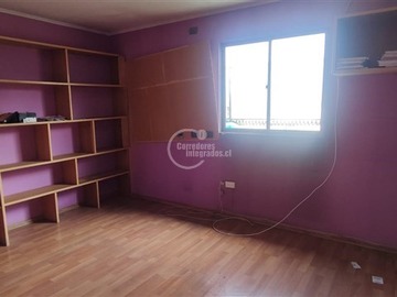 Imagen 27