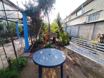 Imagen 13