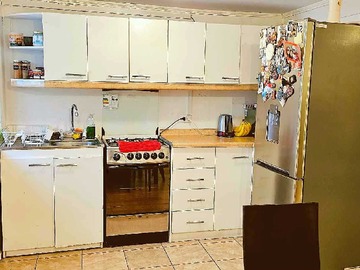 Imagen 4