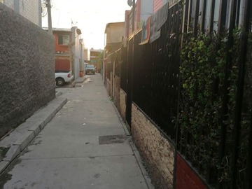 Imagen 18