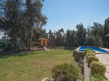 Imagen 13