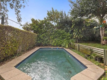 Venta / Casa / Peñalolén