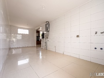 Imagen 6