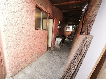 Imagen 21