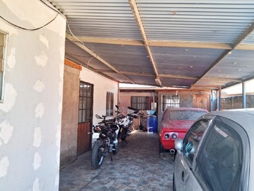 Imagen 9