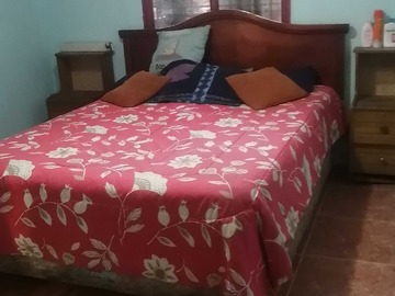 Imagen 8