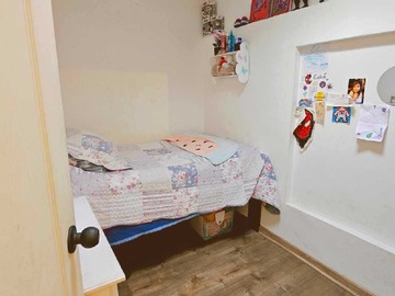 Imagen 12