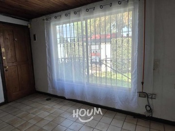 Imagen 14