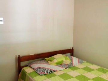 Imagen 11