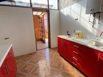 Imagen 23